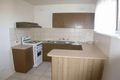 Property photo of 5/29 Dalgety Street St Kilda VIC 3182