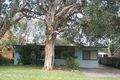 Property photo of 10 Sandys Beach Drive Sandy Beach NSW 2456