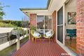 Property photo of 2/8 Marriott Parade Glen Waverley VIC 3150