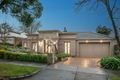 Property photo of 16 Wild Life Parade Balwyn North VIC 3104