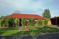 Property photo of 15 Manning Avenue Kurunjang VIC 3337