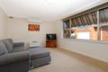 Property photo of 3/5 Perth Street Benalla VIC 3672