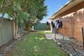 Property photo of 3/5 Perth Street Benalla VIC 3672