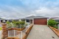 Property photo of 6 Mohan Link Carramar WA 6031