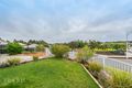 Property photo of 6 Mohan Link Carramar WA 6031