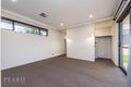 Property photo of 6 Mohan Link Carramar WA 6031