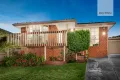 Property photo of 35 Thompson Circuit Mill Park VIC 3082