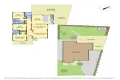 Property photo of 35 Thompson Circuit Mill Park VIC 3082