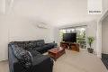 Property photo of 35 Thompson Circuit Mill Park VIC 3082