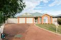 Property photo of 11 Scott Street Bungendore NSW 2621