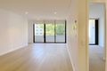 Property photo of 302/81 Harbour Street Haymarket NSW 2000