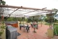 Property photo of 79 Watts Road Nicholson VIC 3882