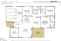 Property photo of 13 Kurrawa Crescent Glenvale QLD 4350