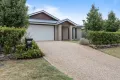 Property photo of 13 Kurrawa Crescent Glenvale QLD 4350