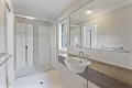 Property photo of 13 Kurrawa Crescent Glenvale QLD 4350
