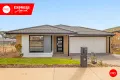 Property photo of 24 Riverlea Drive Jackass Flat VIC 3556