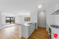 Property photo of 24 Riverlea Drive Jackass Flat VIC 3556
