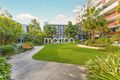 Property photo of 3013/50 Pemberton Street Botany NSW 2019