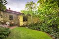 Property photo of 7 Victoria Street Gumeracha SA 5233