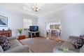 Property photo of 1 Sackville Street Bardwell Valley NSW 2207