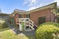 Property photo of 2/8 Marriott Parade Glen Waverley VIC 3150