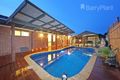 Property photo of 178 Waradgery Drive Rowville VIC 3178