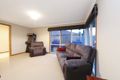 Property photo of 178 Waradgery Drive Rowville VIC 3178