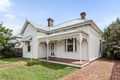 Property photo of 46 Candover Street Geelong West VIC 3218
