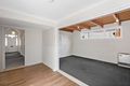 Property photo of 46 Candover Street Geelong West VIC 3218