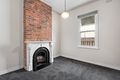 Property photo of 46 Candover Street Geelong West VIC 3218