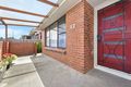 Property photo of 43 Cornwall Crescent Newnham TAS 7248