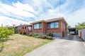 Property photo of 43 Cornwall Crescent Newnham TAS 7248