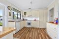 Property photo of 43 Cornwall Crescent Newnham TAS 7248