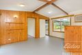 Property photo of 4 Keithalan Avenue Victor Harbor SA 5211