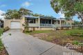 Property photo of 4 Keithalan Avenue Victor Harbor SA 5211