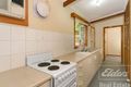 Property photo of 4 Keithalan Avenue Victor Harbor SA 5211