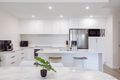 Property photo of 2/62 Banks Avenue Hillarys WA 6025