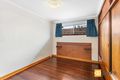 Property photo of 31 Proclamation Street Subiaco WA 6008