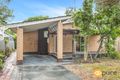 Property photo of 31 Proclamation Street Subiaco WA 6008