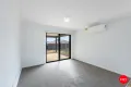 Property photo of 24 Riverlea Drive Jackass Flat VIC 3556