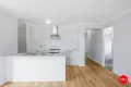 Property photo of 24 Riverlea Drive Jackass Flat VIC 3556