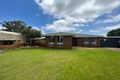 Property photo of 12 Kellar Way Thornlie WA 6108