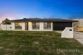 Property photo of 5 Wilcannia Elbow Currambine WA 6028