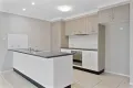 Property photo of 13 Kurrawa Crescent Glenvale QLD 4350
