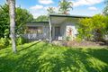 Property photo of 19 Strombus Avenue Trinity Beach QLD 4879