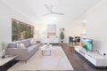 Property photo of 19 Strombus Avenue Trinity Beach QLD 4879