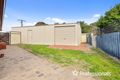 Property photo of 7 Wisteria Court Forrestfield WA 6058