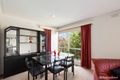 Property photo of 19 Edgevale Road Bulleen VIC 3105