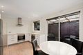 Property photo of 19 Edgevale Road Bulleen VIC 3105