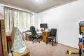 Property photo of 5/11 Allen Street Harris Park NSW 2150